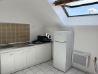 à louer Appartement Le Pellerin