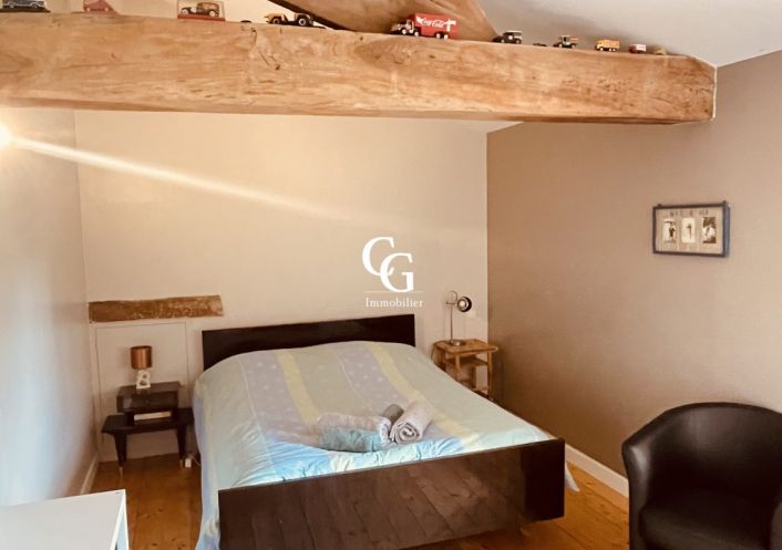 à vendre Maison Les Moutiers-en-retz