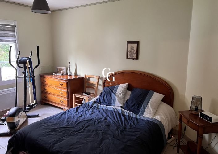 à vendre Maison Pornic