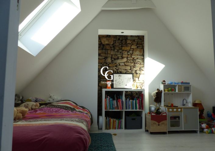 à vendre Maison Bouguenais
