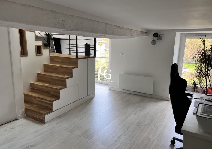 à vendre Maison Bouguenais