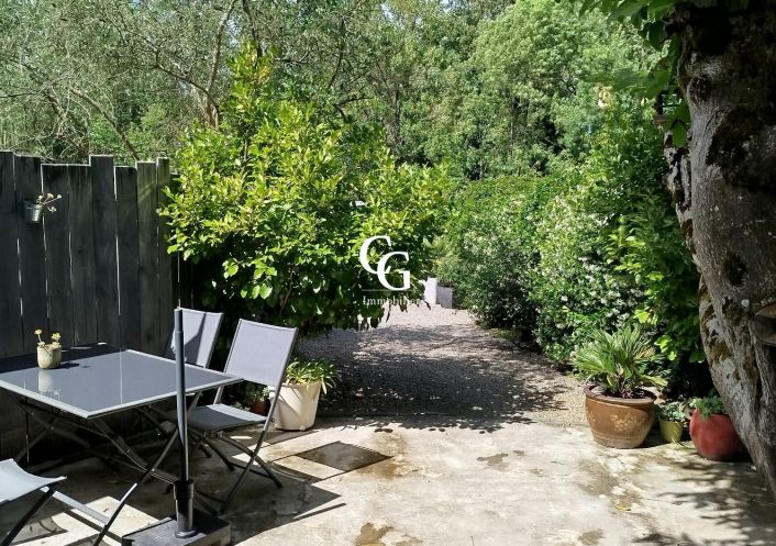 à vendre Maison Bouguenais