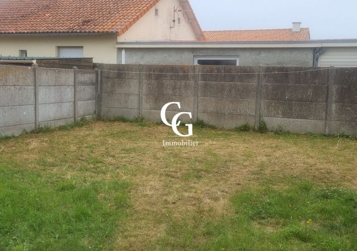 à vendre Maison La Plaine-sur-mer