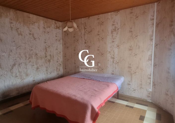 à vendre Maison La Plaine-sur-mer