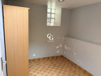 à vendre Maison La Montagne