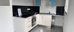 vente Maison Le Pellerin