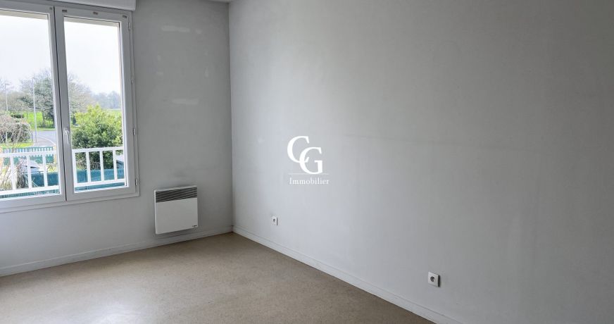 vente Maison Le Pellerin