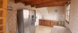 vente Maison La Plaine-sur-mer