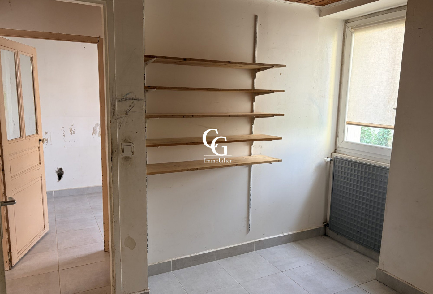 vente Maison La Montagne - Photo 7