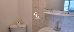 vente Appartement La Montagne