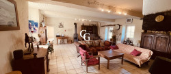 vente Maison Les Moutiers-en-retz