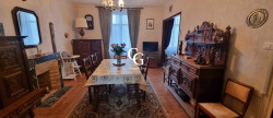 vente Maison La Montagne