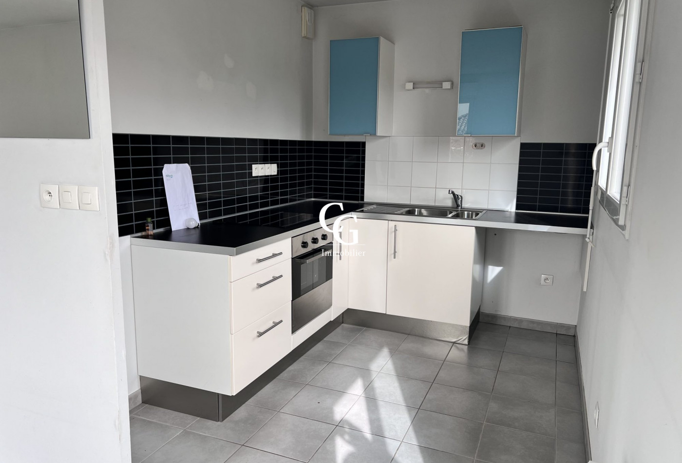 vente Maison Le Pellerin - Photo 5