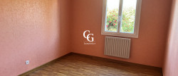 vente Maison Bouaye