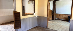 vente Maison La Montagne