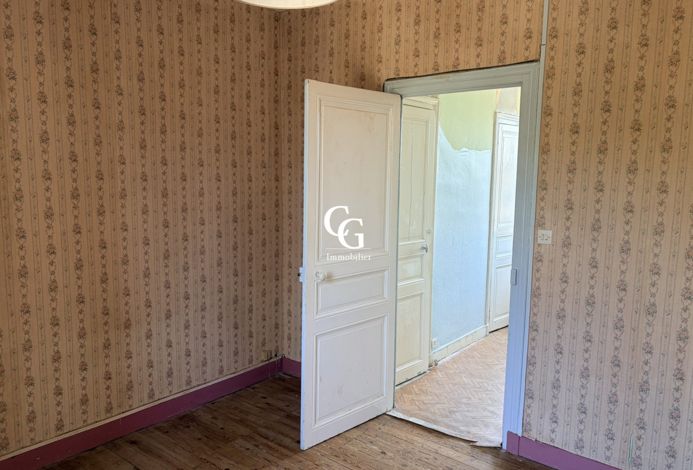 vente Maison La Montagne - Photo 9