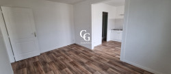 vente Appartement La Montagne