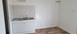 vente Appartement La Montagne