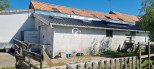 vente Appartement Saint-jean-de-boiseau