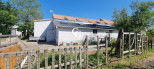 vente Appartement Saint-jean-de-boiseau