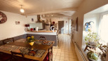 vente Maison Les Moutiers-en-retz
