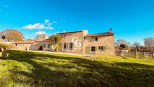 vente Maison Les Moutiers-en-retz