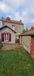 vente Maison La Montagne