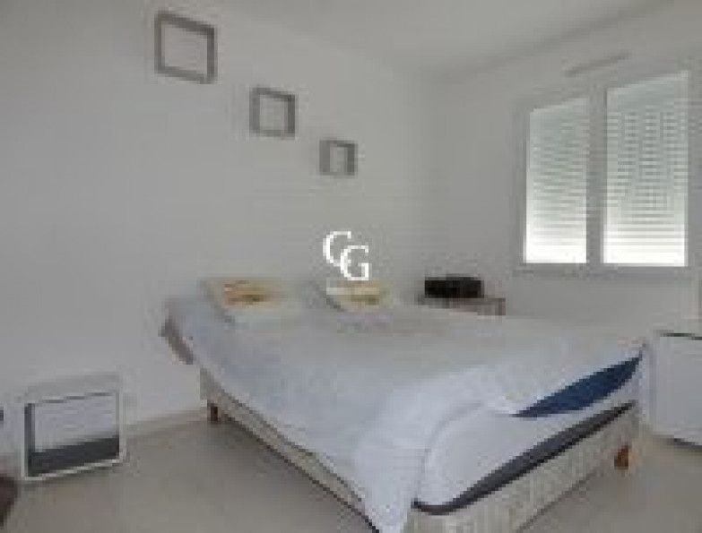 vente Maison Saint-michel-chef-chef - Photo 4