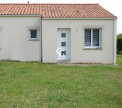 vente Maison Saint-michel-chef-chef