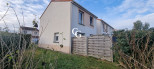 vente Maison Le Pellerin