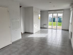 vente Maison Le Pellerin