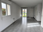 vente Maison Le Pellerin