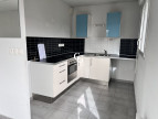 vente Maison Le Pellerin