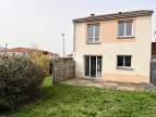 vente Maison Le Pellerin