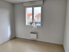 vente Maison Le Pellerin