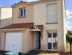 vente Maison Le Pellerin