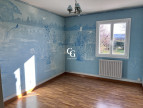 vente Maison Bouaye