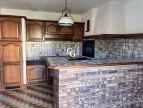 vente Maison Bouaye