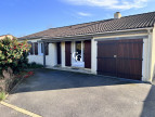 vente Maison Bouaye