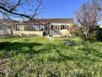 vente Maison Bouaye