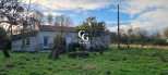 vente Maison Le Pellerin