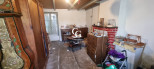 vente Maison Le Pellerin