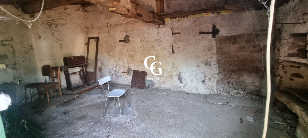 vente Maison Le Pellerin - Photo 7