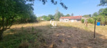 vente Maison Le Pellerin