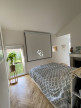 vente Maison Saint-mars-de-coutais