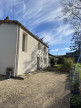vente Maison Saint-mars-de-coutais