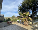 vente Maison Saint-mars-de-coutais