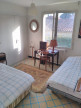 vente Maison Saint-michel-chef-chef