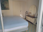 vente Maison Saint-michel-chef-chef