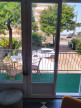 vente Maison Saint-michel-chef-chef